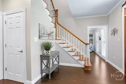 105 Willowpeg Road, Rincon, GA 31326 - Photo 6