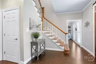 105 Willowpeg Rd, Rincon, GA 31326 - Photo 6
