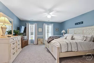 105 Willowpeg Road, Rincon, GA 31326 - Photo 24