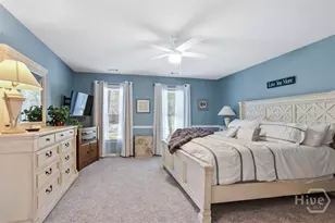 105 Willowpeg Rd, Rincon, GA 31326 - Photo 24