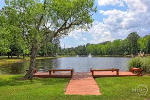 105 Willowpeg Rd, Rincon, GA 31326 - Photo 54