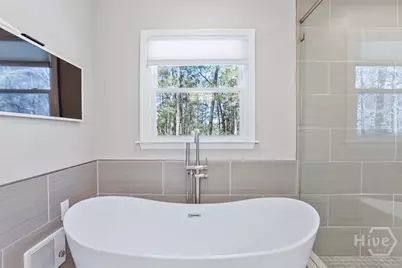 105 Willowpeg Road, Rincon, GA 31326 - Photo 28