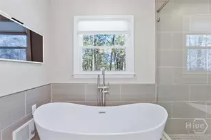 105 Willowpeg Rd, Rincon, GA 31326 - Photo 28