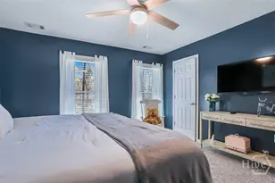 105 Willowpeg Rd, Rincon, GA 31326 - Photo 32