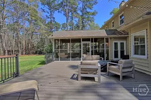 105 Willowpeg Rd, Rincon, GA 31326 - Photo 44