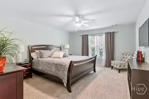 105 Willowpeg Rd, Rincon, GA 31326 - Photo 36