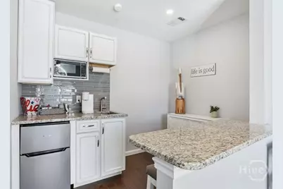 105 Willowpeg Road, Rincon, GA 31326 - Photo 42