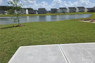 197 Brookline Dr, Savannah, GA 31407 - Photo 32