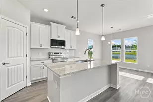 197 Brookline Dr, Savannah, GA 31407 - Photo 14