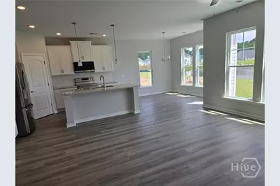 197 Brookline Drive, Savannah, GA 31407 - Photo 10