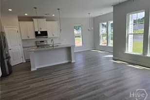 197 Brookline Dr, Savannah, GA 31407 - Photo 10