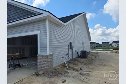 197 Brookline Drive, Savannah, GA 31407 - Photo 6