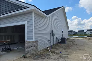 197 Brookline Dr, Savannah, GA 31407 - Photo 6