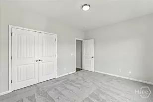 197 Brookline Dr, Savannah, GA 31407 - Photo 18