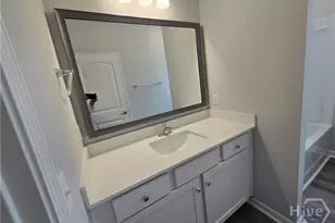 197 Brookline Dr, Savannah, GA 31407 - Photo 24
