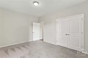 197 Brookline Dr, Savannah, GA 31407 - Photo 20