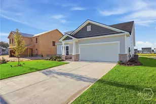 197 Brookline Dr, Savannah, GA 31407 - Photo 4