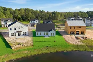197 Brookline Dr, Savannah, GA 31407 - Photo 44