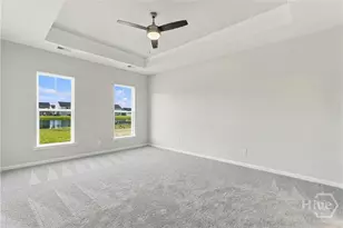 197 Brookline Dr, Savannah, GA 31407 - Photo 26