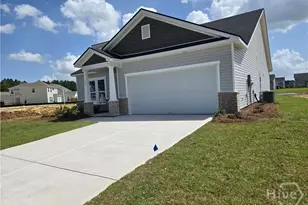 197 Brookline Dr, Savannah, GA 31407 - Photo 4