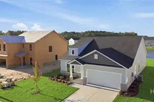 197 Brookline Dr, Savannah, GA 31407 - Photo 38