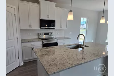 197 Brookline Drive, Savannah, GA 31407 - Photo 8