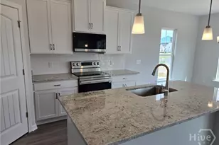 197 Brookline Dr, Savannah, GA 31407 - Photo 8