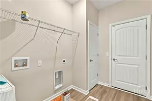 197 Brookline Dr, Savannah, GA 31407 - Photo 24