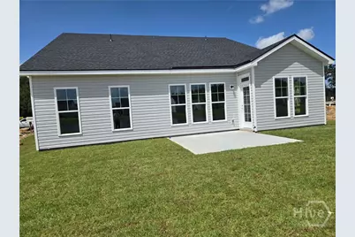 197 Brookline Drive, Savannah, GA 31407 - Photo 6