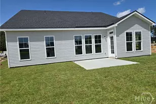 197 Brookline Dr, Savannah, GA 31407 - Photo 6