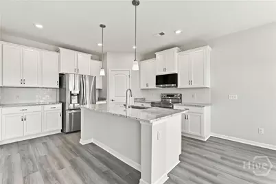 197 Brookline Drive, Savannah, GA 31407 - Photo 10