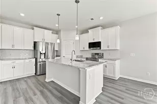 197 Brookline Dr, Savannah, GA 31407 - Photo 10