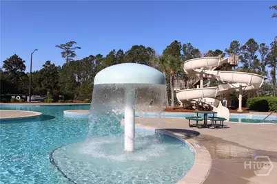 197 Brookline Drive, Savannah, GA 31407 - Photo 28
