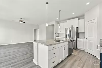 197 Brookline Drive, Savannah, GA 31407 - Photo 12