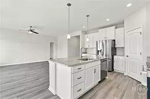 197 Brookline Dr, Savannah, GA 31407 - Photo 12