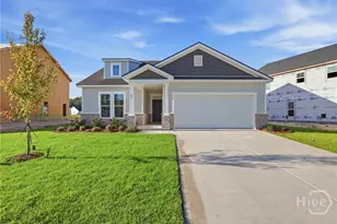 197 Brookline Dr, Savannah, GA 31407 - Photo 2
