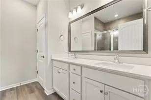 197 Brookline Dr, Savannah, GA 31407 - Photo 30