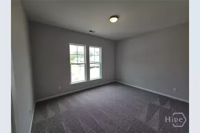 197 Brookline Drive, Savannah, GA 31407 - Photo 26