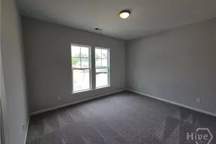 197 Brookline Dr, Savannah, GA 31407 - Photo 26