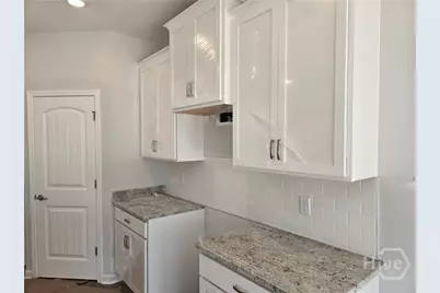 197 Brookline Drive, Savannah, GA 31407 - Photo 12