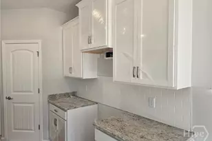 197 Brookline Dr, Savannah, GA 31407 - Photo 12