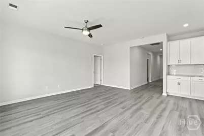 197 Brookline Drive, Savannah, GA 31407 - Photo 8