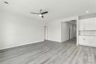 197 Brookline Dr, Savannah, GA 31407 - Photo 8