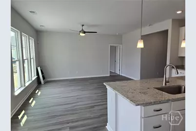 197 Brookline Drive, Savannah, GA 31407 - Photo 12