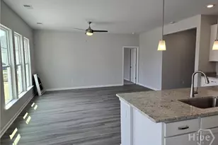 197 Brookline Dr, Savannah, GA 31407 - Photo 12