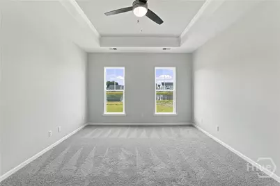 197 Brookline Drive, Savannah, GA 31407 - Photo 28