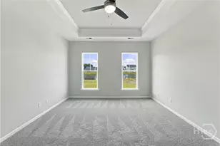 197 Brookline Dr, Savannah, GA 31407 - Photo 28