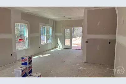 829 SE Stafford Dairy, Ludowici, GA 31316 - Photo 6