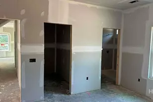 829 SE Stafford Dairy, Ludowici, GA 31316 - Photo 4