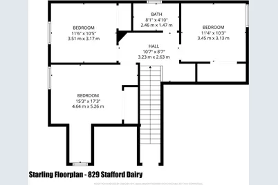829 SE Stafford Dairy, Ludowici, GA 31316 - Photo 14